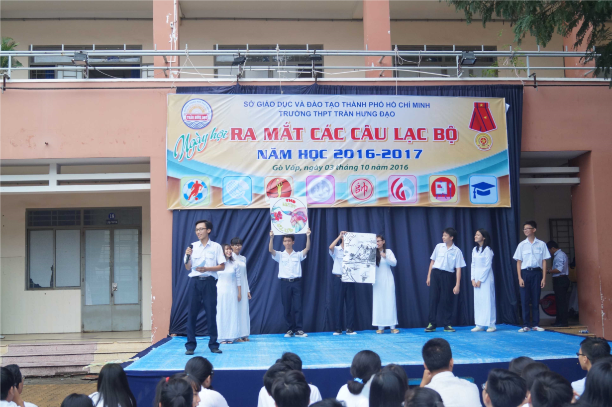 DSC08357_compressed.jpg